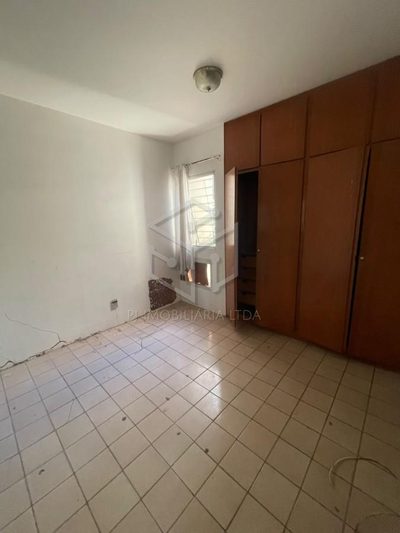Apartamento, 3 quartos, 73 m² - Foto 3
