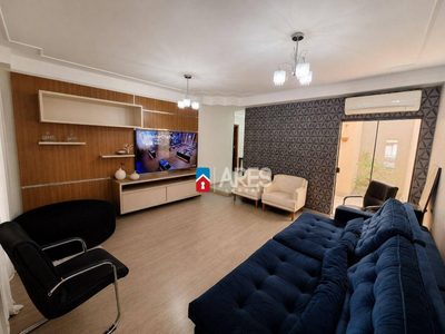 Casa, 3 quartos, 179 m² - Foto 2
