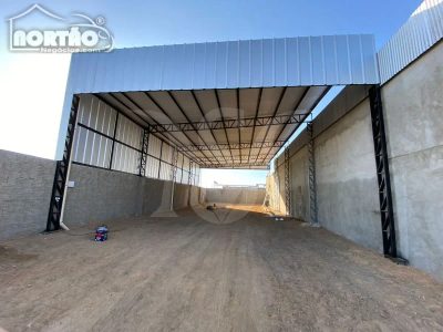 Casa, 200 m² - Foto 4