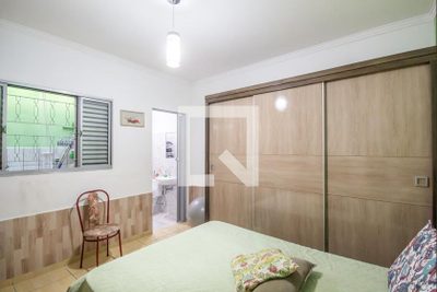 Casa, 2 quartos, 214 m² - Foto 5
