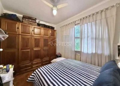 Apartamento, 2 quartos, 94 m² - Foto 1