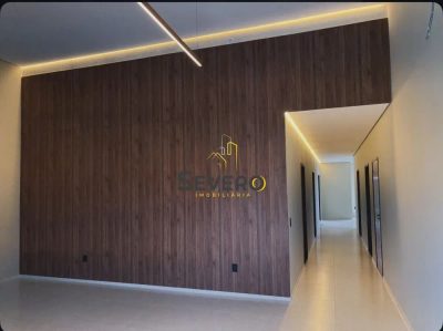 Casa, 3 quartos, 179 m² - Foto 4