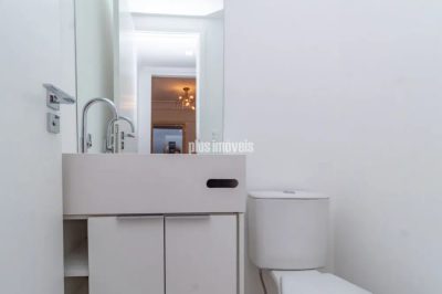 Apartamento, 3 quartos, 112 m² - Foto 3