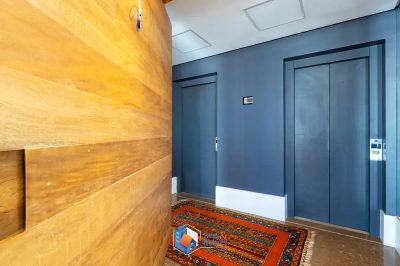 Apartamento, 3 quartos, 411 m² - Foto 3