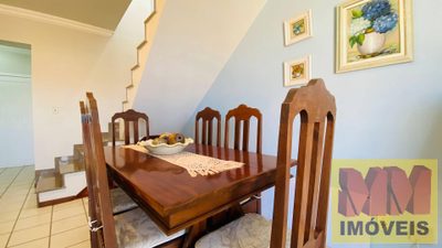 Cobertura, 2 quartos, 120 m² - Foto 4