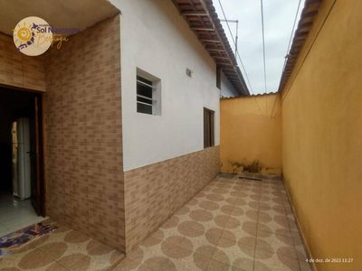 Casa, 2 quartos, 70 m² - Foto 2