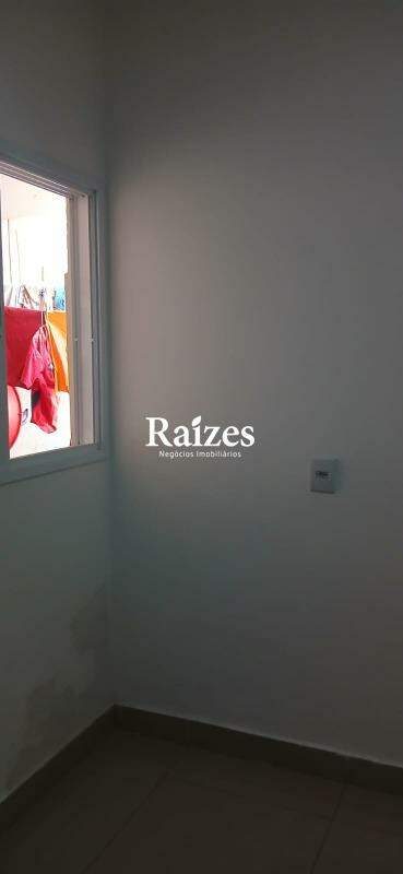 Casa, 2 quartos, 95 m² - Foto 2