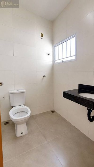 Casa, 3 quartos, 76 m² - Foto 5