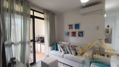 Casa, 2 quartos, 57 m² - Foto 3
