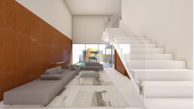 Casa, 5 quartos, 450 m² - Foto 2