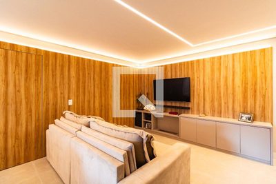 Apartamento, 2 quartos, 75 m² - Foto 5