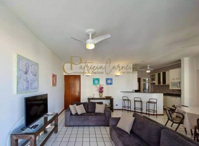 Apartamento, 3 quartos, 124 m² - Foto 2