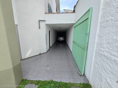 Sala-Conjunto, 750 m² - Foto 3