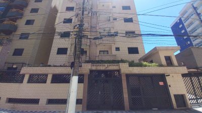 Apartamento, 2 quartos, 169 m² - Foto 1
