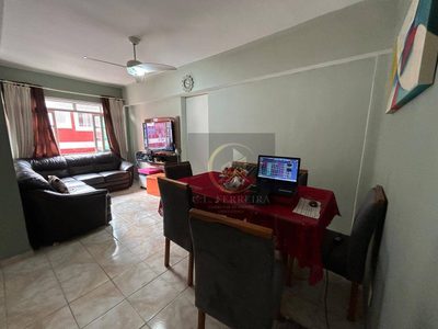 Apartamento, 1 quarto, 63 m² - Foto 4