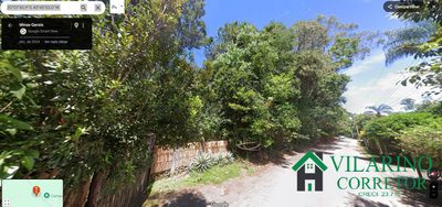 Terreno, 1000 m² - Foto 3