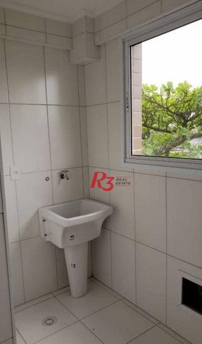 Apartamento, 2 quartos, 53 m² - Foto 5