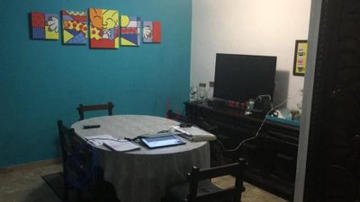 Casa, 3 quartos, 220 m² - Foto 5
