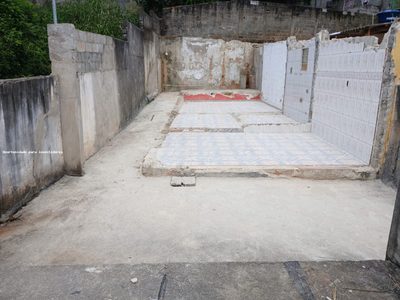 Terreno, 181 m² - Foto 4