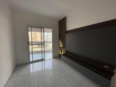 Apartamento, 3 quartos, 78 m² - Foto 4
