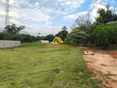 Terreno, 253 m² - Foto 4