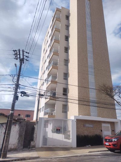 Apartamento, 2 quartos, 74 m² - Foto 5