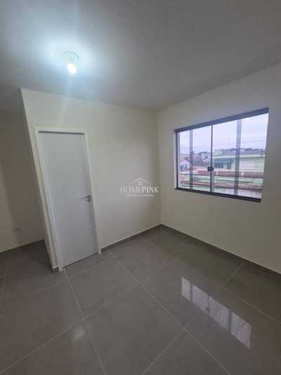 Casa, 2 quartos, 131 m² - Foto 3
