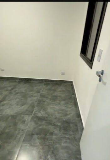 Apartamento, 2 quartos, 43 m² - Foto 5