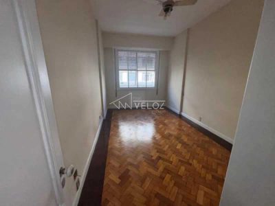 Apartamento, 4 quartos, 132 m² - Foto 1