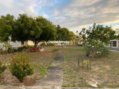 Casa, 4 quartos, 281 m² - Foto 3