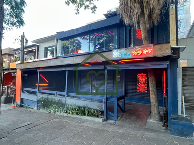 Imóvel Comercial, 350 m² - Foto 1