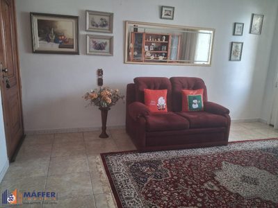 Apartamento, 2 quartos, 63 m² - Foto 5