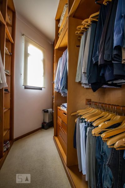 Apartamento, 3 quartos, 350 m² - Foto 3