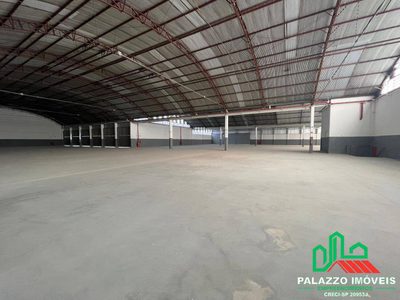 Sala-Conjunto, 5575 m² - Foto 3