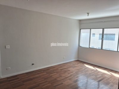 Apartamento, 2 quartos, 75 m² - Foto 2