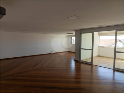Apartamento, 4 quartos, 173 m² - Foto 1
