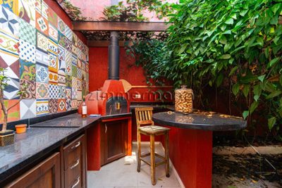 Casa, 2 quartos, 236 m² - Foto 1