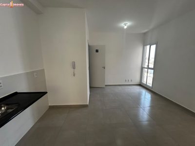 Apartamento, 2 quartos, 62 m² - Foto 5