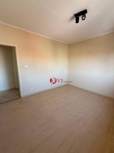 Apartamento, 2 quartos, 80 m² - Foto 5