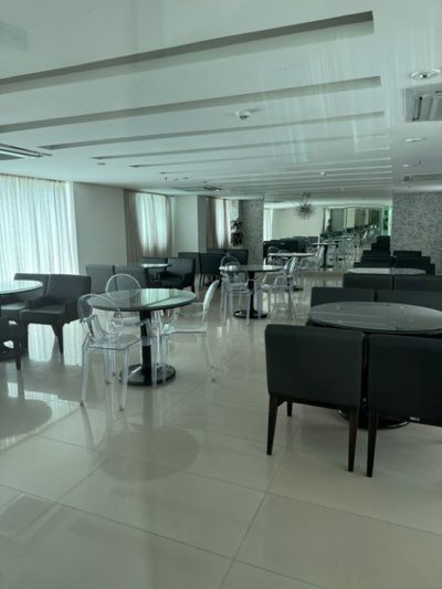 Apartamento, 4 quartos - Foto 5