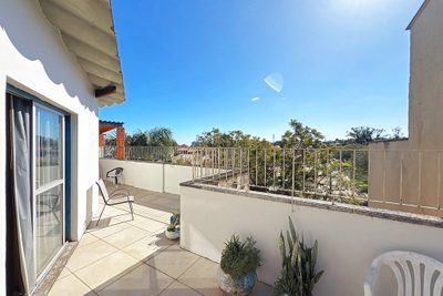 Cobertura, 2 quartos, 170 m² - Foto 2