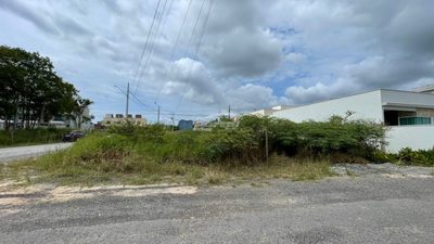 Terreno, 561 m² - Foto 5