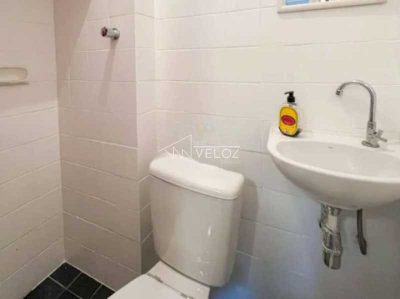 Apartamento, 3 quartos, 130 m² - Foto 1
