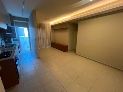 Apartamento, 3 quartos, 76 m² - Foto 3