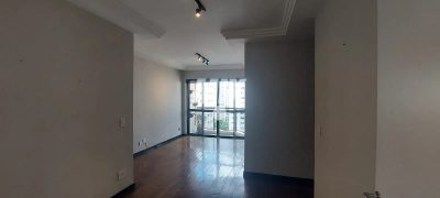 Apartamento, 2 quartos, 90 m² - Foto 1