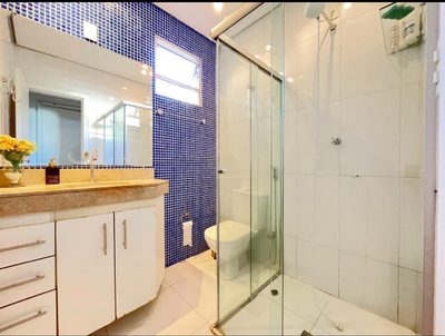 Casa, 3 quartos, 180 m² - Foto 5