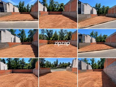 Terreno, 300 m² - Foto 2