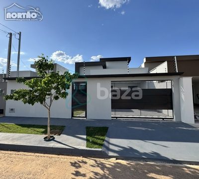 Casa, 4 quartos, 132 m² - Foto 2