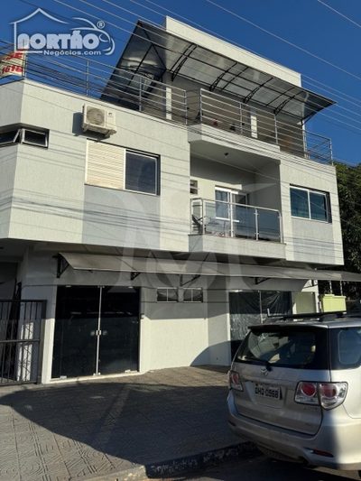 Casa, 3 quartos, 80 m² - Foto 2