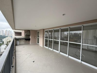 Apartamento, 3 quartos, 141 m² - Foto 2